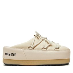 Чехли Moon Boot Evx Cream 80D1470030 Екрю