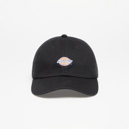 Шапка Dickies Hardwick Black Universal