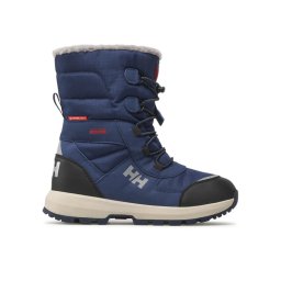 Helly Hansen Апрески Jk Silverton Boot Ht 11759_584 Син