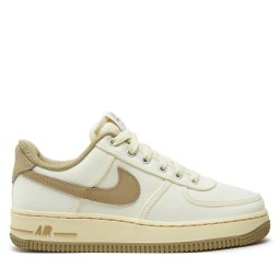 Сникърси Nike Wmns Air Force 1 HF4263 Екрю