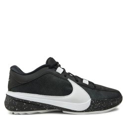 Сникърси Nike Zoom Freak 5 DX4985 Черен