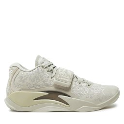 Сникърси Nike Zion 3 Se FN1714 040 Сив
