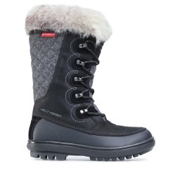 Апрески Helly Hansen W Garibaldi VL 11592-991 Черен
