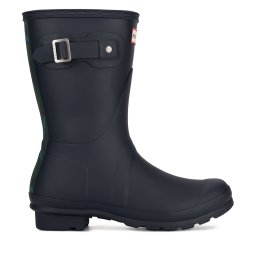 Гумени ботуши Hunter HFRW0006242 Тъмносин