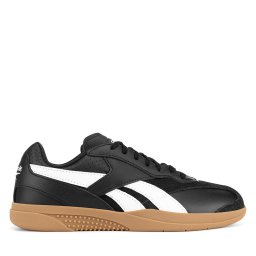Сникърси Reebok HAMMER STREET 100208324 W Черен