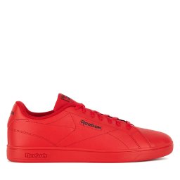 Сникърси Reebok COURT CLEAN 100213266 Червен