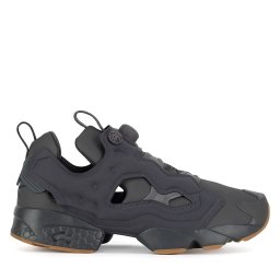Сникърси Reebok INSTAPUMP FURY 94 100201151 Сив