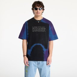 Тениска FTSHP x Spiritual Gangster T-Shirt UNISEX Dark Prism XS