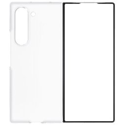 Калъф за Samsung Galaxy Z Fold 6 Original