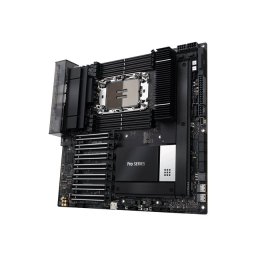 ASUS PRO WS W790E-SAGE SE LGA4677 ATX 8xDDR4 90MB1C20-M0EAY0
