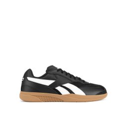 Reebok Сникърси HAMMER STREET 100208324 W Черен