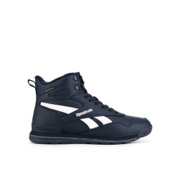 Reebok Зимни обувки H8-001 MM Тъмносин