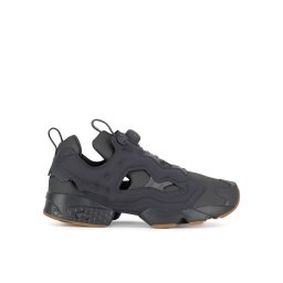 Reebok Сникърси INSTAPUMP FURY 94 100201151 Сив