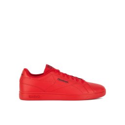 Reebok Сникърси COURT CLEAN 100213266 Червен
