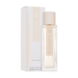 Lacoste Pour Femme 50 ml eau de parfum за жени