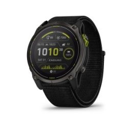 GARMIN Enduro™ 3