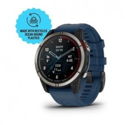 GARMIN quatix® 7 Pro
