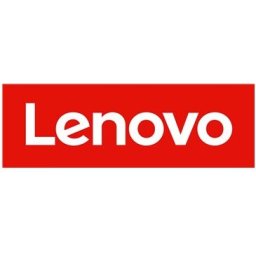 LENOVO USB-C Slim Travel Dock 3y