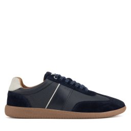 Обувки MEXX PATRICK-01 MI24 Тъмносин