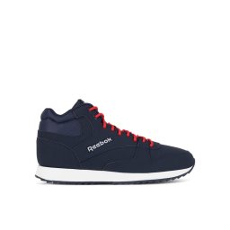 Reebok Сникърси CITY TREK MID 100225600 Тъмносин