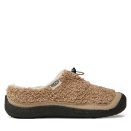 Чехли Keen Howser III Slide 1029437 Бежов