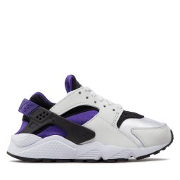 Сникърси Nike Air Huarache DH4439 105 Бял