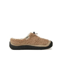 Keen Чехли Howser III Slide 1029437 Бежов
