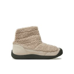 Keen Апрески Howser Fold Down 1029458 Бежов