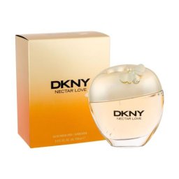 DKNY Nectar Love 100 ml eau de parfum за жени
