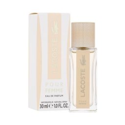 Lacoste Pour Femme 30 ml eau de parfum за жени