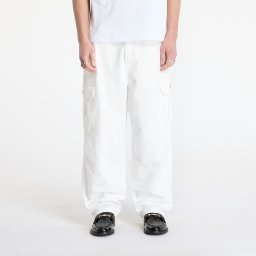 Панталони Carhartt WIP Stanton Cargo Pant UNISEX Wax Stone Washed M