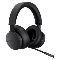 Xbox Wireless Headset Xbox Series X/S