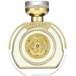 Guess Bella Vita EDP 100ml за Жени БЕЗ ОПАКОВКА