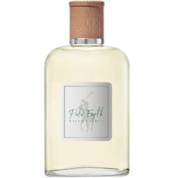 Ralph Lauren Polo Earth EDT 100ml за Мъже БЕЗ ОПАКОВКА