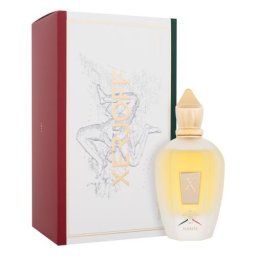 Xerjoff XJ 1861 Naxos 100 ml eau de parfum унисекс