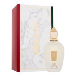 Xerjoff XJ 1861 Renaissance 100 ml eau de parfum унисекс
