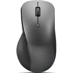 Мишка Lenovo Professional Bluetooth Rechargeable Mouse