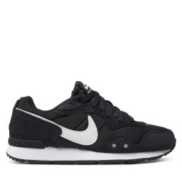 Сникърси Nike Venture Runner CK2948 001 Черен