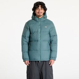 Яке Dickies Waldenburg Hooded Jacket Lincoln Green XL