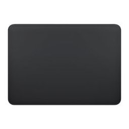 Magic Trackpad Black