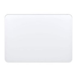 Magic Trackpad White
