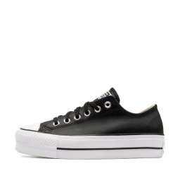 Converse Chuck Taylor All Star Lift OX