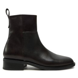 Боти Vagabond Shoemakers Sheila 5835-001-35 Кафяв