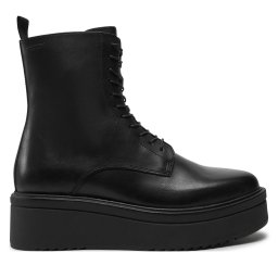 Боти Vagabond Shoemakers Tara 5846-001-20 Черен