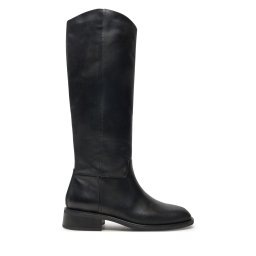 Ботуши Vagabond Shoemakers Sheila 5635-001-20 Черен