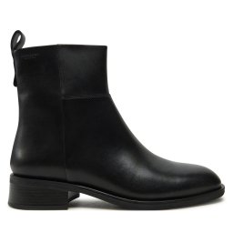 Боти Vagabond Shoemakers Sheila 5835-001-20 Черен