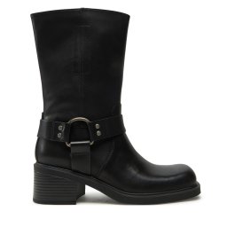 Боти Vagabond Shoemakers Daniella 5820-301-20 Черен