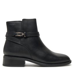 Боти Vagabond Shoemakers Sheila 5635-301-20 Черен