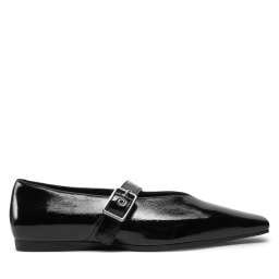 Балеринки Vagabond Shoemakers Wioletta 5701-260-20 Черен