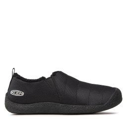 Обувки Keen Howser II 1023981 Черен